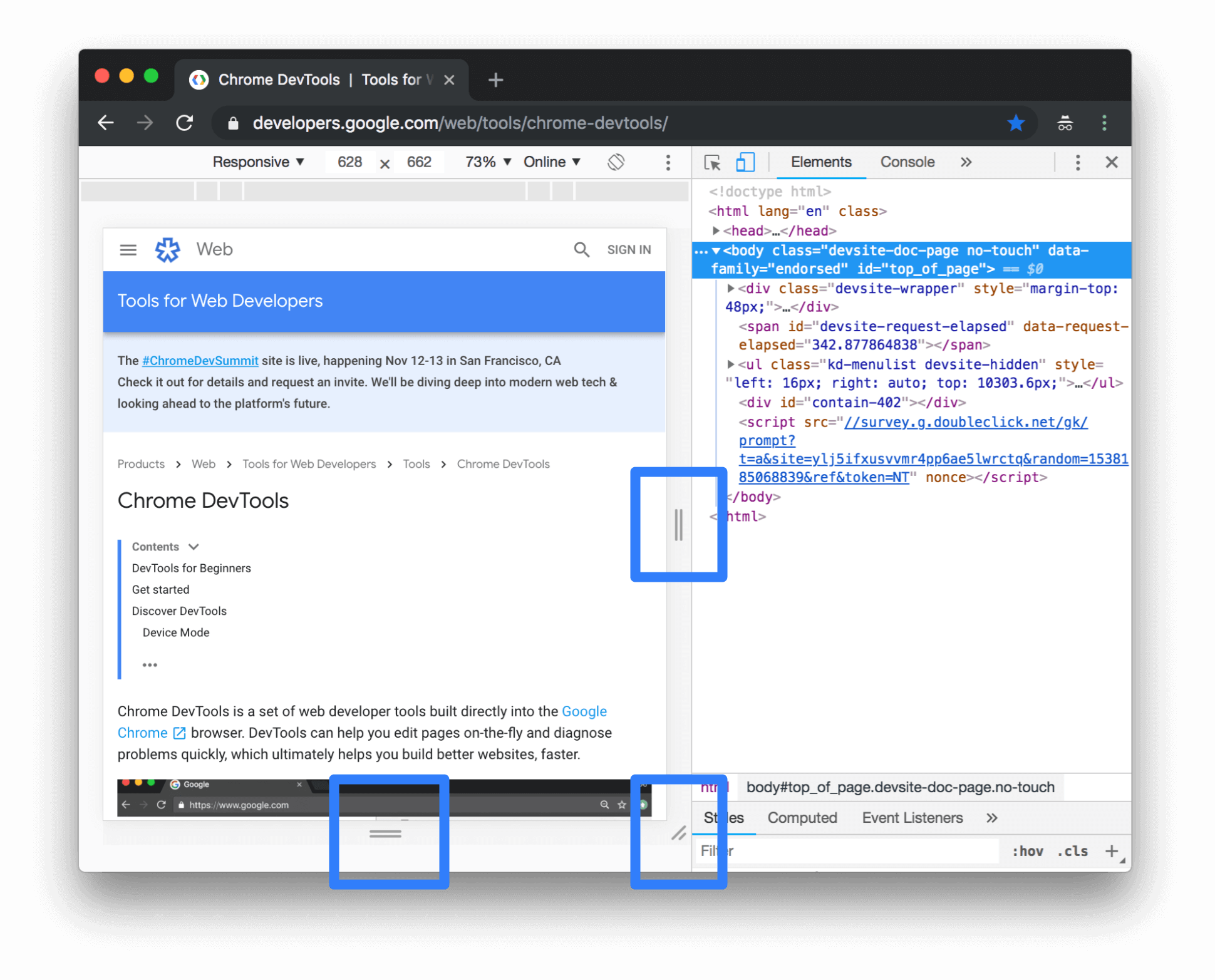 Google chrome devices. Devtools браузера. Chrome developer Mode. Chrome devtools. Toggle device Mode в хром.