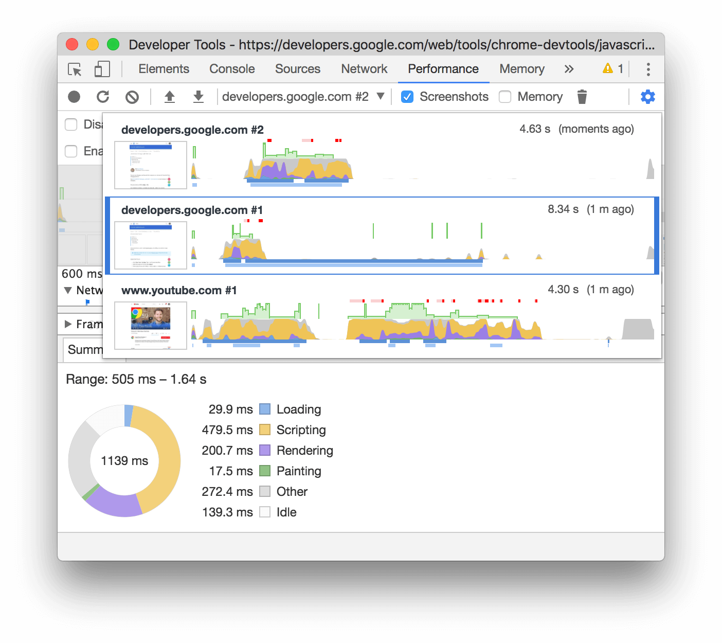 1404x1250 What's New In Devtools