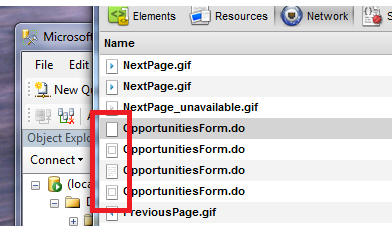 392x226 What Do Network Icons Mean In Chrome Developer Tools