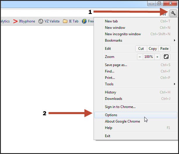 How Do I Clear My Browser's Cache Free Ride Games 614x529 How Do I Clear My Browser's Cache Free Ride Games