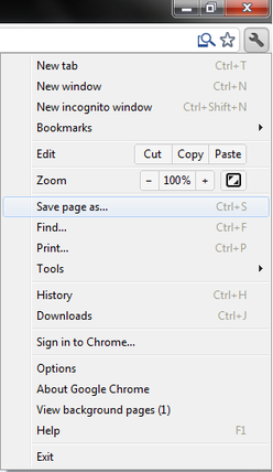 How To Download Your Facebook Account 248x428 How To Download Your Facebook Account