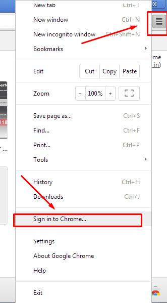 My Menu Bar Doesn't Have The Same Options, No Wrench Icon Or Sign 331x599 My Menu Bar Doesn't Have The Same Options, No Wrench Icon Or Sign