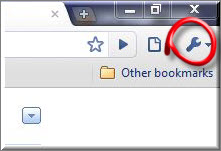 Quick Ways To Speed Up Your Chrome Browser 221x151 Quick Ways To Speed Up Your Chrome Browser