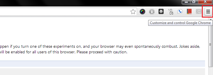 726x256 The Cougar Abogado The Chrome Wrench Icon Morphs Into Hot Dogs