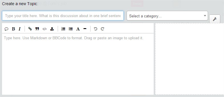 Displaced Wrench Icon Chrome 784x341 Displaced Wrench Icon Chrome