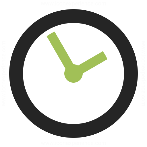 Google Clock Icon at Vectorified.com | Collection of Google Clock Icon ...