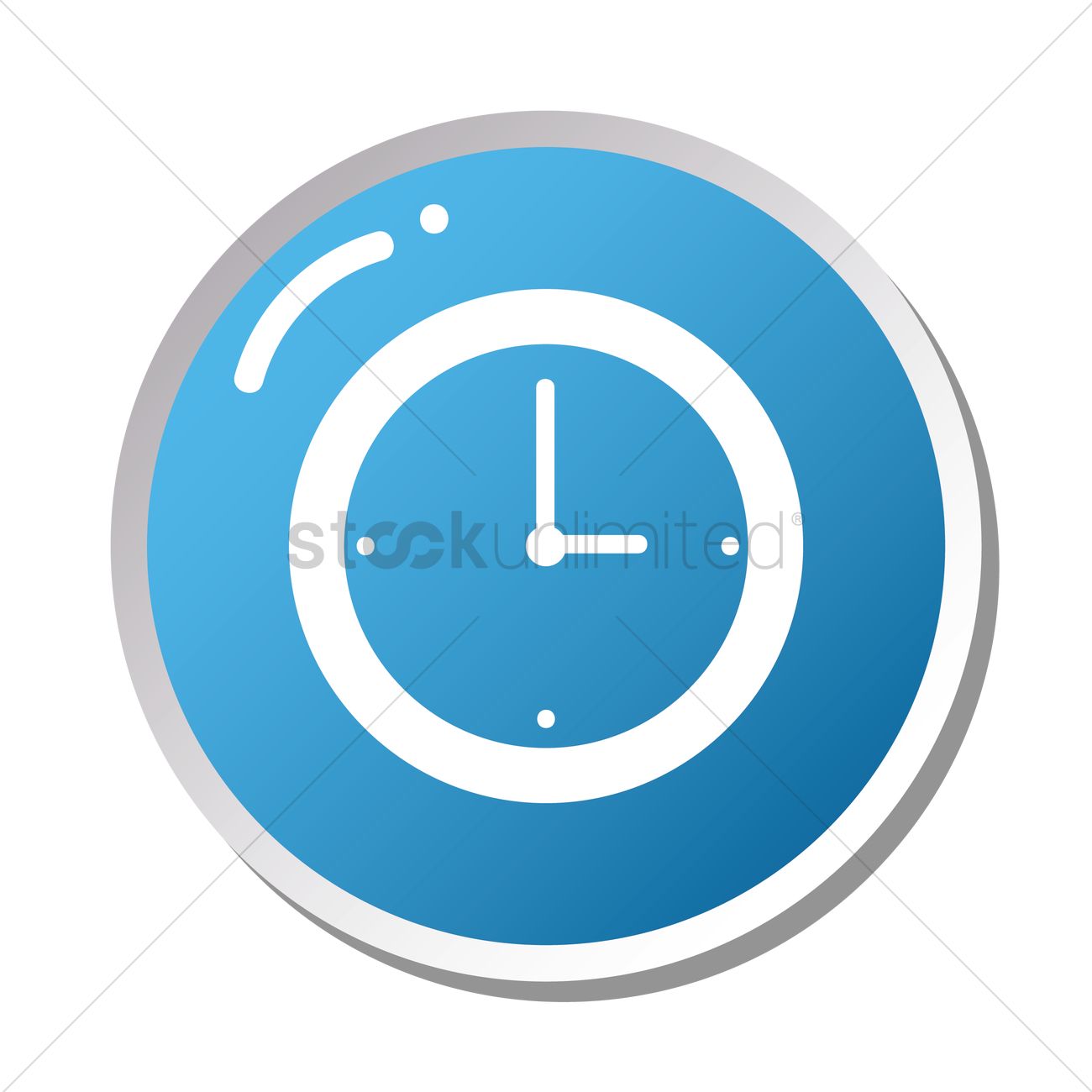 Google Clock Icon at Vectorified.com | Collection of Google Clock Icon ...