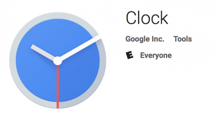 Google Clock Icon at Vectorified.com | Collection of Google Clock Icon ...