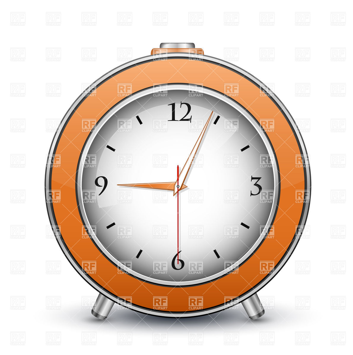 Google Clock Icon at Vectorified.com | Collection of Google Clock Icon ...