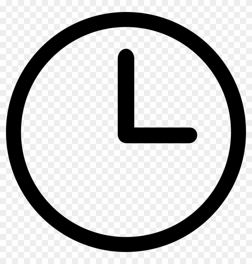 Google Clock Icon at Vectorified.com | Collection of Google Clock Icon ...