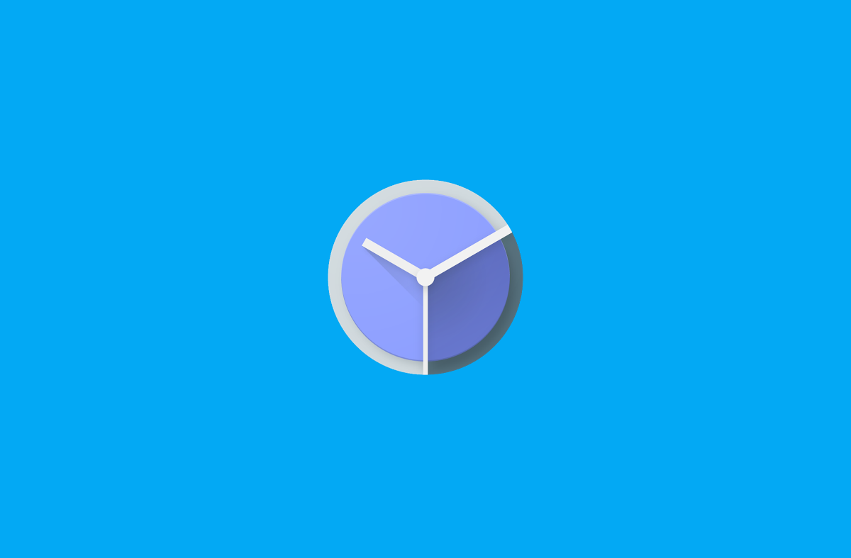 Google Clock Icon at Vectorified.com | Collection of Google Clock Icon ...