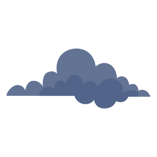 Dark Cloud Icon 512x512 Dark Cloud Icon
