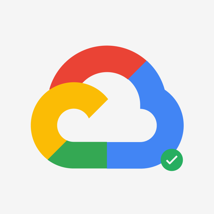 Google Cloud Diagram Software Online Figma 720x720 Google Cloud Diagram Software Online Figma