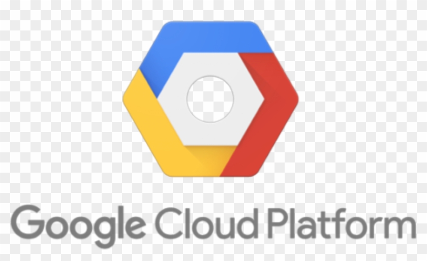Google Cloud Logo 840x514 Google Cloud Logo