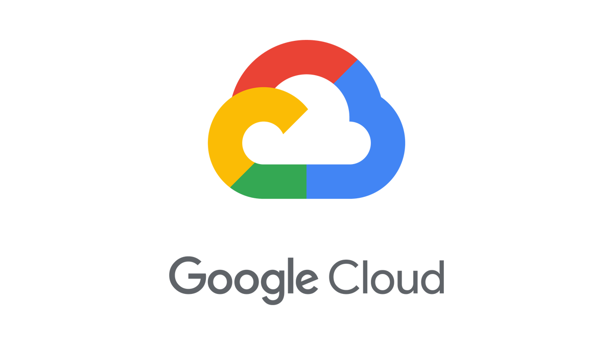 Starting And Stopping Cloud Extensions Migrate For Compute 1200x675 Starting And Stopping Cloud Extensions Migrate For Compute