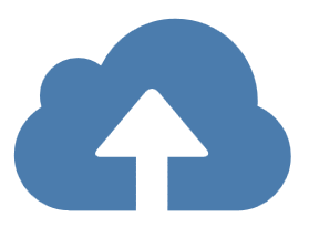 There Is Only One Cloud Icon In The Entire Universe 279x205 There Is Only One Cloud Icon In The Entire Universe