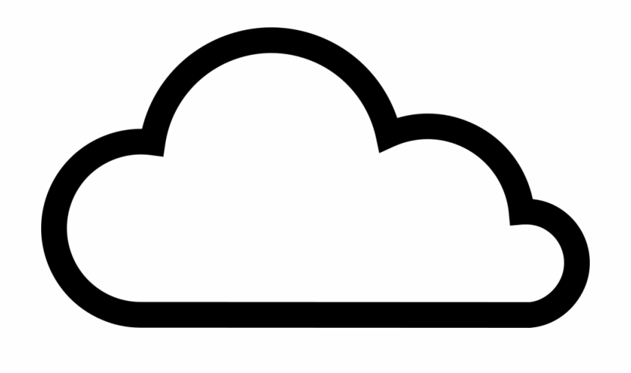 White Cloud Images Free Download Clipart 920x545 White Cloud Images Free Download Clipart