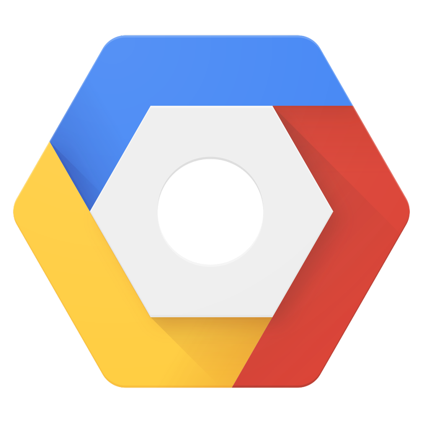 Cloud Platform Logo Blog Google App Icon, Logos, Custom Dashboard 860x860 Cloud Platform Logo Blog Google App Icon, Logos, Custom Dashboard