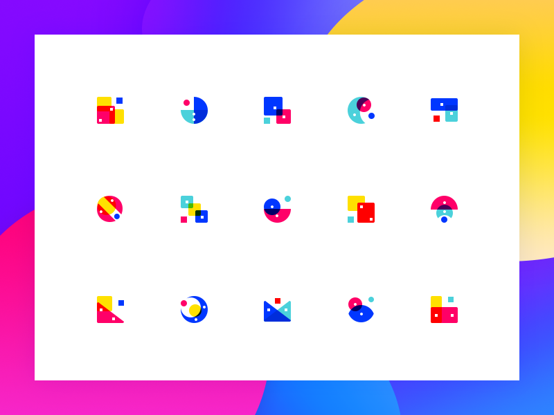 Cloud Platform Icon 800x600 Cloud Platform Icon