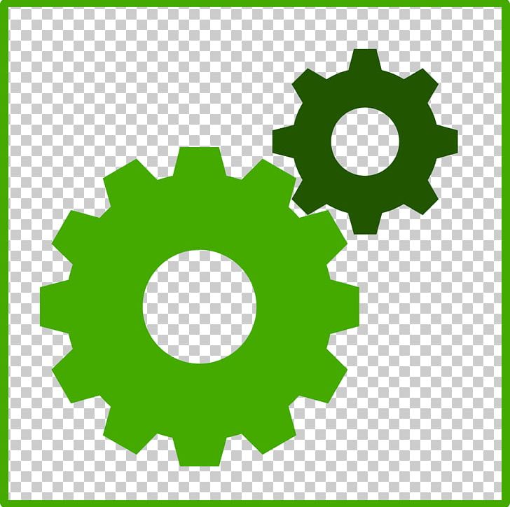 Favicon Computer Software Computer Icons Google Cloud Platform 728x724 Favicon Computer Software Computer Icons Google Cloud Platform