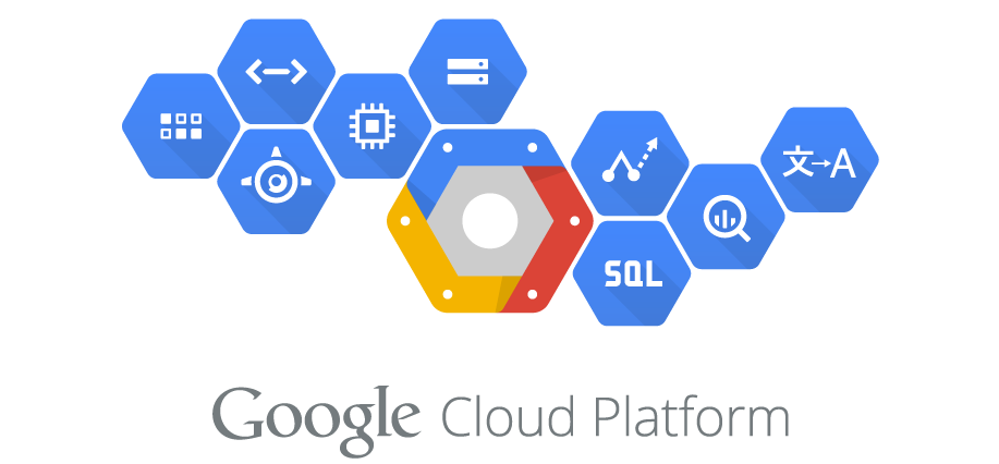 Getting Started With Google Cloud Platform Techcrumble 917x426 Getting Started With Google Cloud Platform Techcrumble