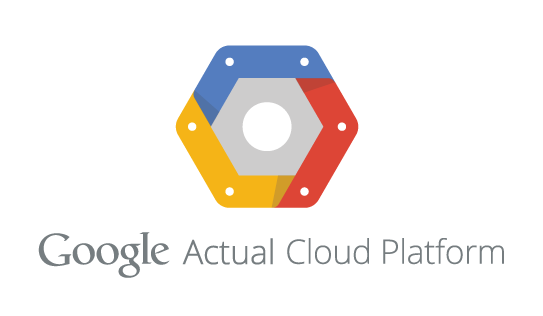 Google Actual Cloud Platform Google Cloud 543x316 Google Actual Cloud Platform Google Cloud