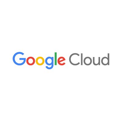 Google Cloud Platform Alternatives Reviews Pros Cons 400x400 Google Cloud Platform Alternatives Reviews Pros Cons
