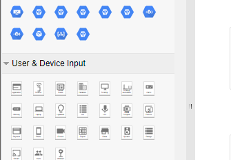 Google Cloud Platform Diagram Software 335x232 Google Cloud Platform Diagram Software