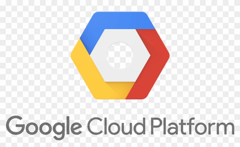 Google Cloud Platform Icon 840x515 Google Cloud Platform Icon