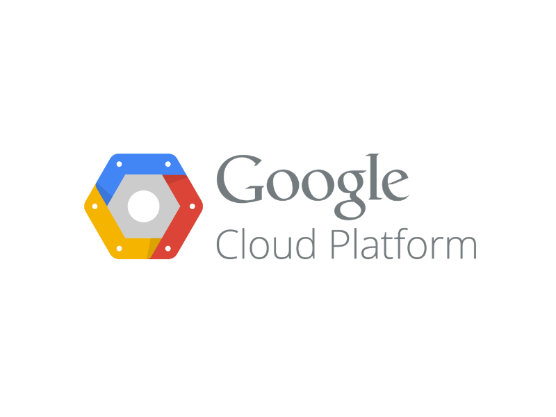 Google Cloud Platform Lets You Build And Host Applications 800x600 Google Cloud Platform Lets You Build And Host Applications