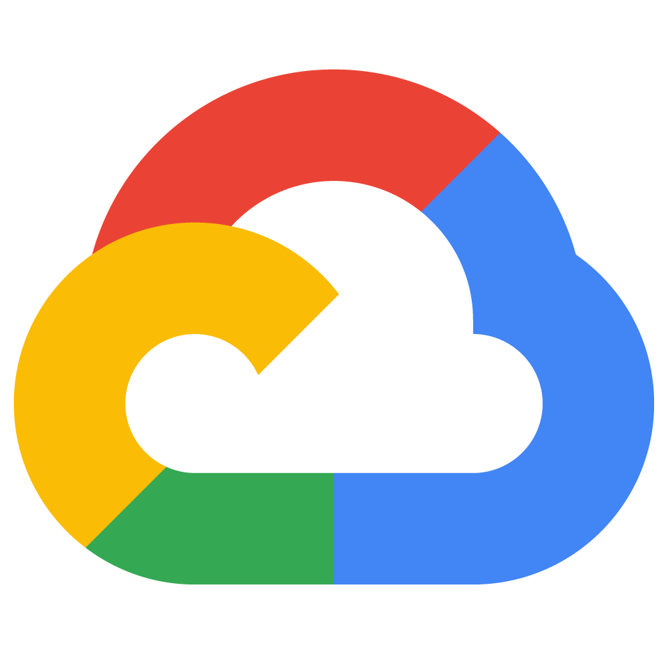 Google Cloud Platform New Announcements And Features 960x960 Google Cloud Platform New Announcements And Features