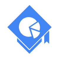 Google Cloud Training Google Cloud 200x200 Google Cloud Training Google Cloud