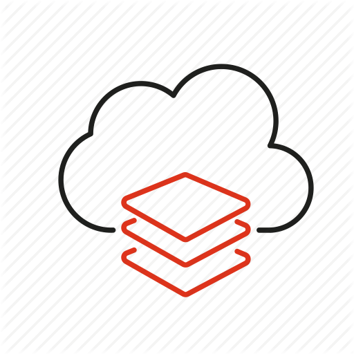 Cloud, Data, Information, Platform, Sharing, Storage Icon 512x512 Cloud, Data, Information, Platform, Sharing, Storage Icon