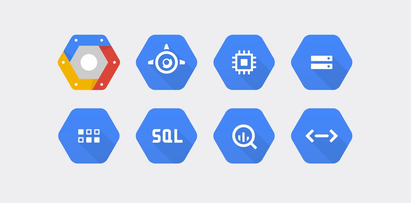 Method Case Study Google Cloud Platform Icons Icon Design 1380x684 Method Case Study Google Cloud Platform Icons Icon Design