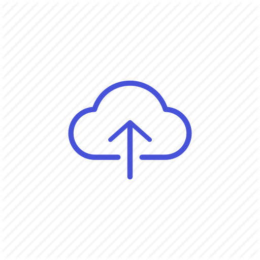 Cloud, Platform, Share, Storage, Upload Icon 512x512 Cloud, Platform, Share, Storage, Upload Icon