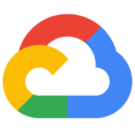 Cloud Computing Services Google Cloud 192x192 Cloud Computing Services Google Cloud