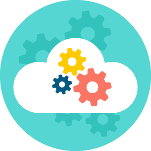 Cloud Platform Support 300x300 Cloud Platform Support