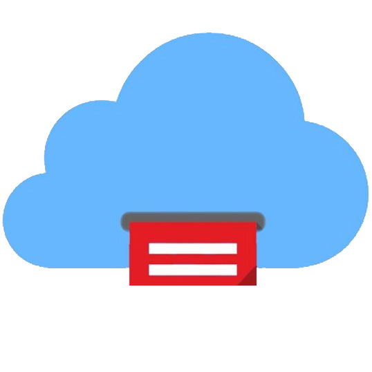 Additional Cloud Print Locations For Student Printing Saint 538x538 Additional Cloud Print Locations For Student Printing Saint