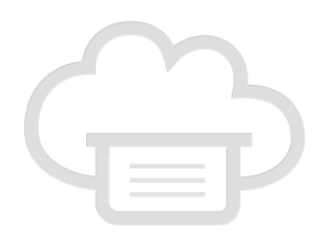 Getting Started With Google Cloud Print Google Cloudprint 300x225 Getting Started With Google Cloud Print Google Cloudprint