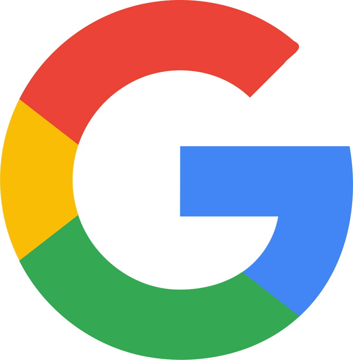 How To Set Up Google Cloud Print On Windows 1200x1225 How To Set Up Google Cloud Print On Windows