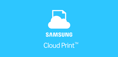 Samsung Cloud Print 396x194 Samsung Cloud Print