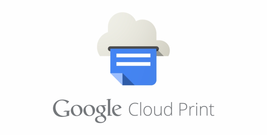 Use The Button Below To Access Your Google Cloud Printer 920x464 Use The Button Below To Access Your Google Cloud Printer