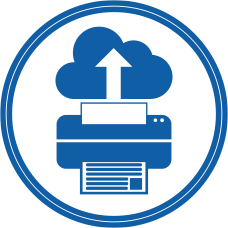 Cloud Campus Printing Solution 228x228 Cloud Campus Printing Solution
