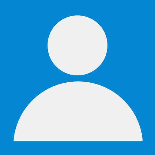 512x512 Contacts Icon