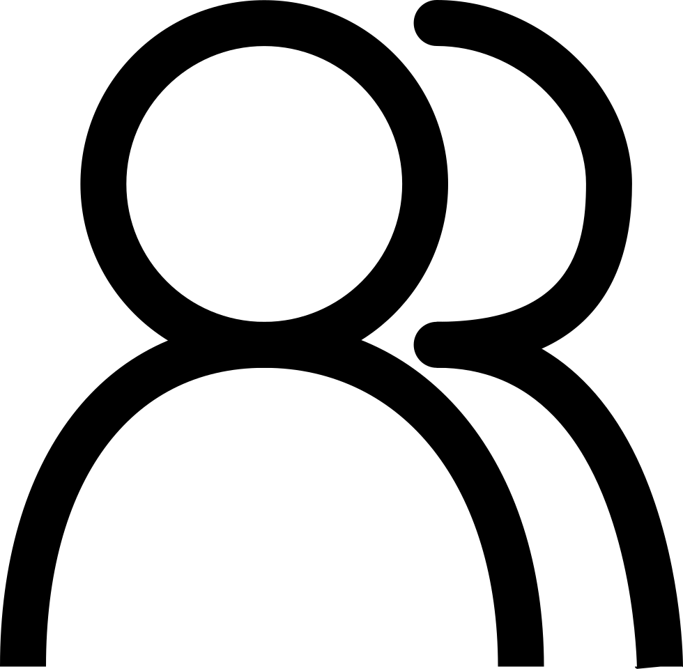 980x960 Contacts Icon Png Icon Free Download