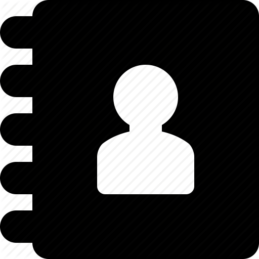 Google Contacts Icon at Vectorified.com | Collection of Google Contacts