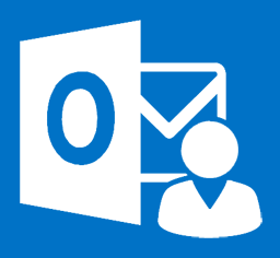 256x236 How To Transfer Contacts From Outlook To A New Computer