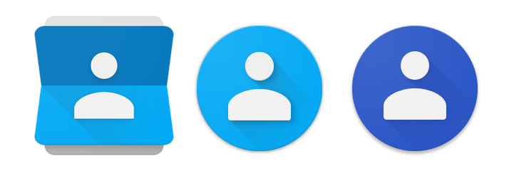 728x240 Update Emailsms Via Labels Too Google Contacts Adds New