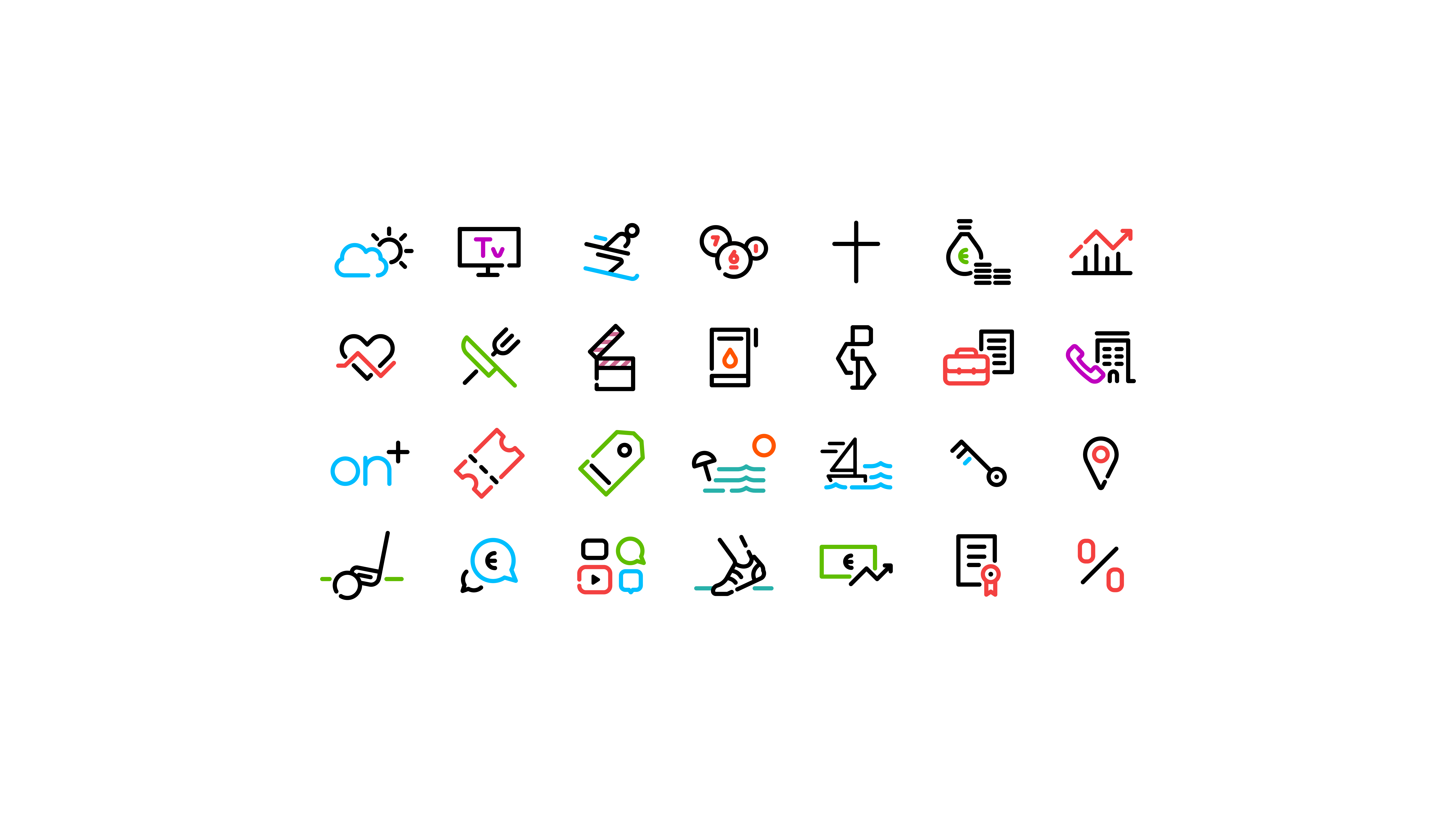 Fyero Studio Icon Design 8001x4501 Fyero Studio Icon Design