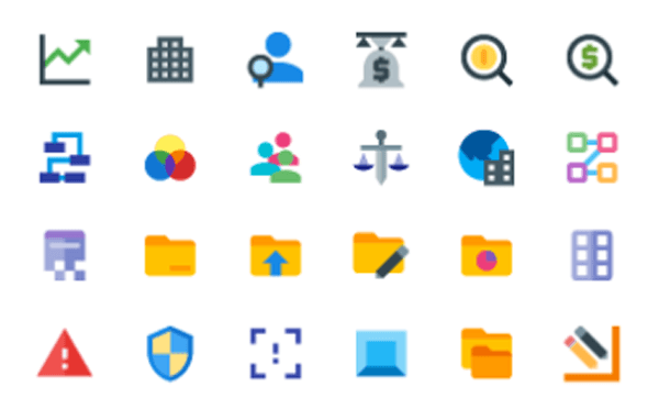 Google Icons Png Images In Collection 600x382 Google Icons Png Images In Collection